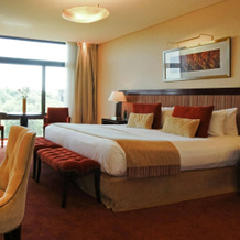 Iguazu Grand Resort Spa & Casino, 伊瓜苏港 — 照片 3