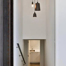 Luxury Arrowtown Opulence, Эрроутаун — фото 4