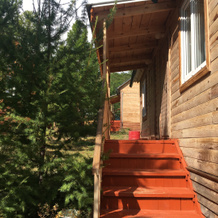 Muhtua Guest House, 萨尔马 — 照片 2
