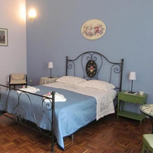 B&B Al Centro Storico 21, Atri — photo 4