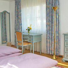 Hotel Adler, Ermatingen — photo 4