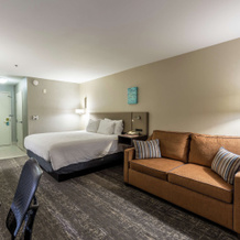Hilton Garden Inn Fairfield, 费尔菲尔德 — 照片 4