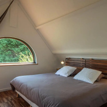 Chalet L'Atelier - LOQ217, Locquirec — photo 2