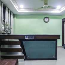 OYO 26683 Earl Grey Hotel, Jorhat — photo 2