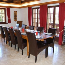 Chalet Les Cèdres, 南达 — 照片 5
