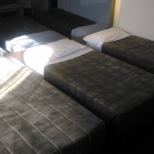 Idea Hotel Plus Savona, Savona — photo 5