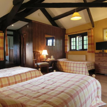 Combe Lancey Farmhouse, Кредитон — фото 3