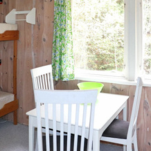 Holiday Home in Örkelljunga, 厄尔克尔永阿 — 照片 2