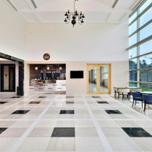 Courtyard by Marriott Kochi Infopark, 卡卡内德 — 照片 3