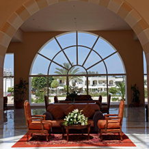 El Mouradi Gammarth, Sidi Daoud — photo 2