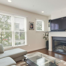 832 Snowden Halloway Way, 亚历山大 — 照片 2