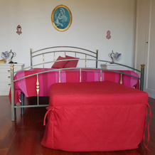 La Finestra sulle Eolie, 雷塔诺 — 照片 2