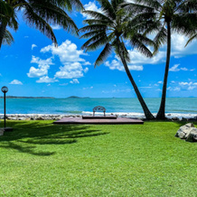 Ocean View Resort Apartment, 麦凯 — 照片 5