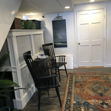 Dyer's Beach House, Provincetown — photo 3