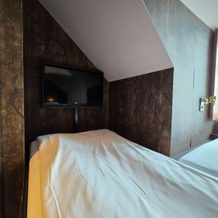 Stora Hotellet, BW Premier Collection, 于默奥 — 照片 3