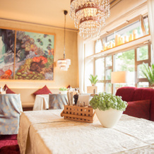Hotel Wegner - The Culinary Art Hotel, 朗根哈根 — 照片 3
