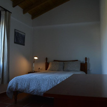 Villa Madrigueras, 阿尔戈多纳莱斯 — 照片 2