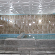 Muju ppalgang chima resort glamping, Jeoksang-myeon — photo 2