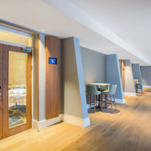 Crowne Plaza Gerrards Cross by IHG, Beaconsfield — photo 3