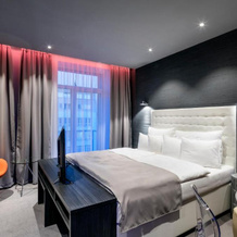 Pytloun Imperial Design Suites, 利贝雷茨 — 照片 2