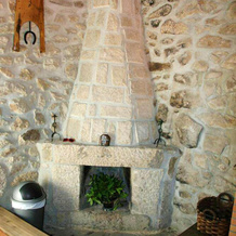 Holiday Home Cm1512, Agueda — photo 2