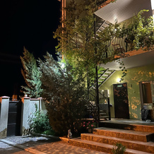 Limon Guest House, 苏达克 — 照片 4