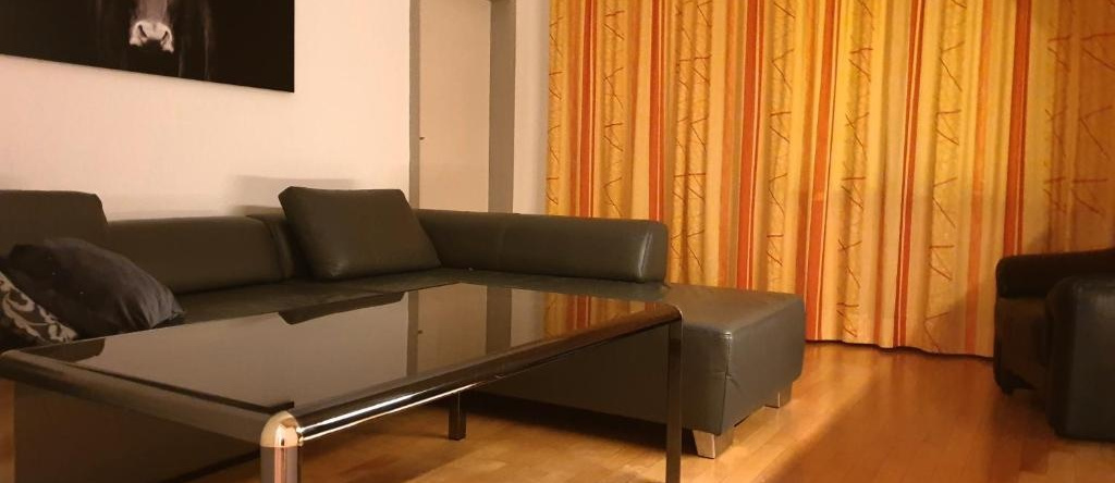 Ferienwohnung Heidi, Absam — photo 1