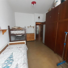 Appartamento Rustico In Collina Con Ampio Giardino, Урбе — фото 4
