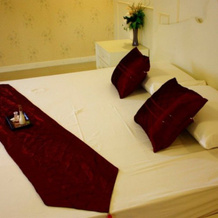 The Great Hotel & Resort, Ratchaburi — photo 2