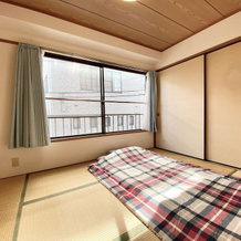 NOMAD Miyama, 松户 — 照片 5