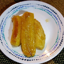 Cabaña Kirita, 巴伊亚索拉诺 — 照片 5