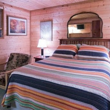 Dillsboro Inn, 迪尔斯伯勒 — 照片 4