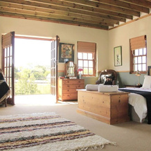 Peace Valley Guesthouse, 内皮尔 — 照片 5