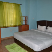 Intelbliss Resorts, Kisumu — photo 4