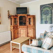 Apartmenthaus am Rhein, Ginsheim-Gustavsburg — photo 5