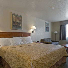 Best Western Alpine Classic Inn, 阿尔派恩 — 照片 4