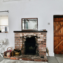 2 Bed Cottage Beautiful Setting Walk To Ironbridge, Брозли — фото 3