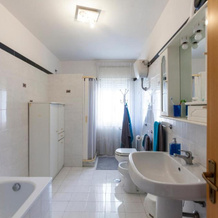 Appartamento Telese Terme, 泰莱塞泰尔梅 — 照片 2