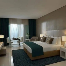 Fresh Studio In 7 Min From Burj Khalifa, Дубай — фото 2
