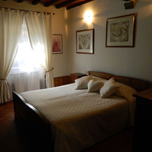 Agriturismo Le Gret, Subbiano — photo 4