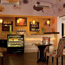 Secrets Aura Cozumel - Adults Only - All Inclusive, 拉斯乌瓦斯 — 照片 3