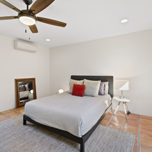 Charming Spanish Colonial A Chic Retreat for 4!, 棕榈泉 — 照片 4