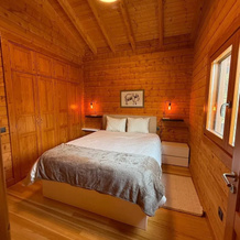 Gerês Nature House, 坎普杜热雷什 — 照片 5
