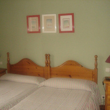 Hosteria Gelin de Gajano, Marina de Cudeyo — photo 5
