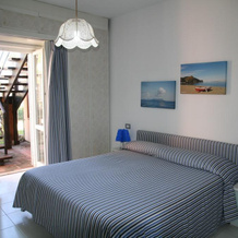 Portorosa Residence, Furnari — photo 2