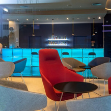 Holiday Inn Express Lisbon - Alfragide by IHG, Carnaxide — photo 3