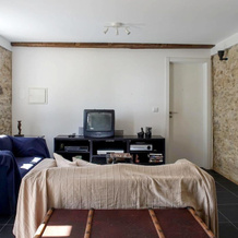 Villa With 4 Bedrooms In Fradelos   Branca, With Private Pool, Terrace And Wifi Near The Beach, Албергария-а-Велья — фото 2