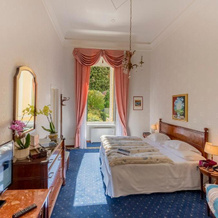 Grand Hotel Villa Serbelloni, Bellagio — photo 3