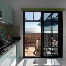 Faro de sardina Apartment, 加尔达尔 — 照片 4