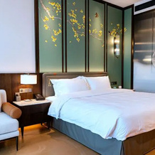 Lianyuan Run and International Hotel, 娄底 — 照片 5